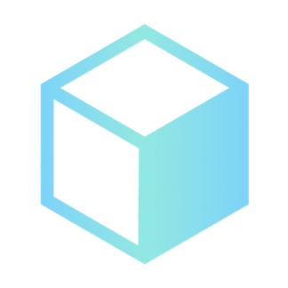 Aztrakode logo